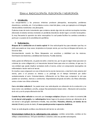 Tema-4.pdf