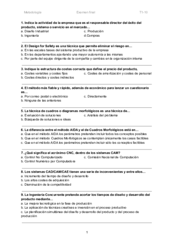 Examen-final-t-1-10.pdf