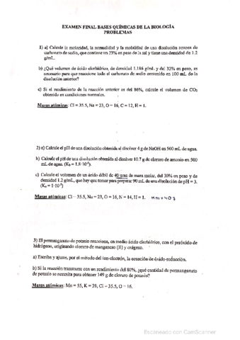 Examen-Ordinario-Problemas-Enero-2022.pdf
