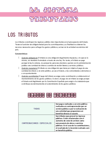 El-sistema-tributario-.pdf