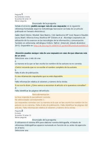 Pregunta.pdf