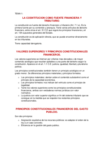TEMA-1-DCHO-TRIBUTARIO-I.pdf