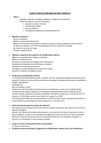 Casos-clinicos-IT-2.pdf