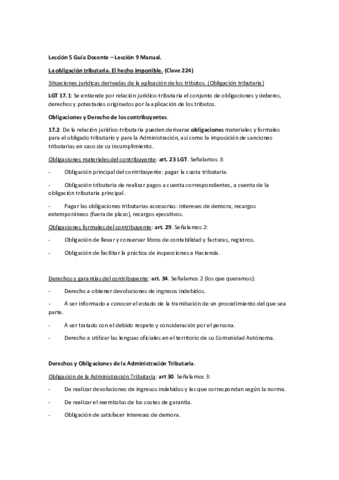 TEMA-5-DCHO-TRIBUTARIO-I.pdf