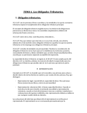TEMA-6-DCHO-TRIBUTARIO-I.pdf