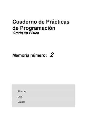 MemoriaPracticas2wuolah.pdf