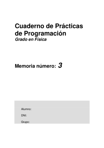 MemoriaPracticas3wuolah.pdf