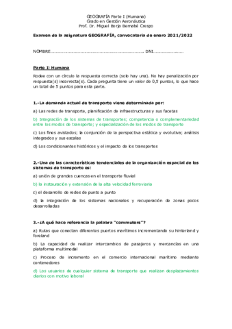 Examen-Global-2021-Humana.pdf