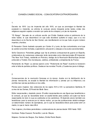 EXAMEN-CAMBIO-SOCIAL-TERESA-PEREZ-IZQUIERDO-GRUPO-50.pdf
