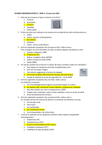 examen-ordinario-parte-2-opia-ii.pdf