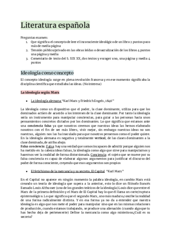 Literatura-espanola-apuntes.pdf