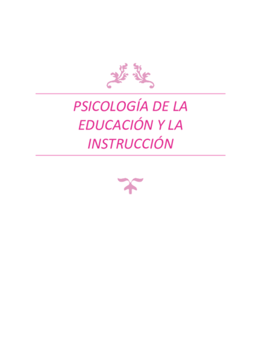 EDUCACION-TODOS-LOS-TEMAS.pdf