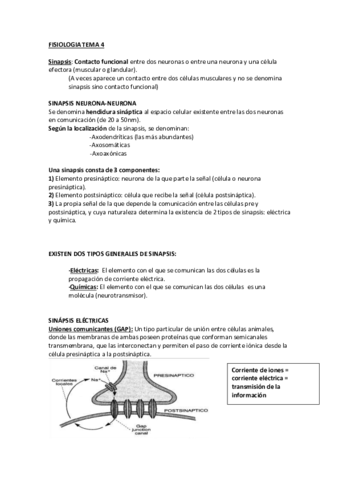 ANATOMIA-Y-FISIOLOGIA-TEMA-4-20-SEPT-2021.pdf
