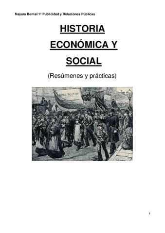 Resumenes-y-practicas-Historia-economica-y-social.pdf