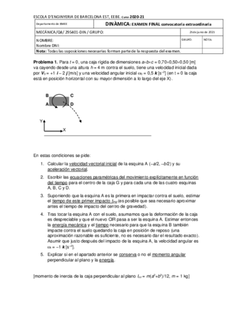 Examen-Final-Extraordinario.pdf