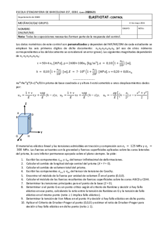 Examen-Parcial-Elast-Primavera2021-1.pdf