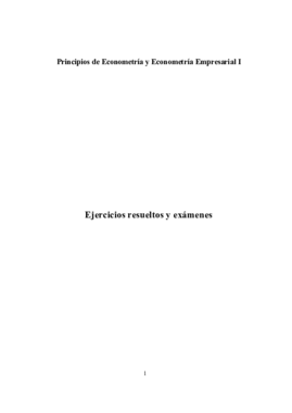 Ejercicios econometria I.pdf