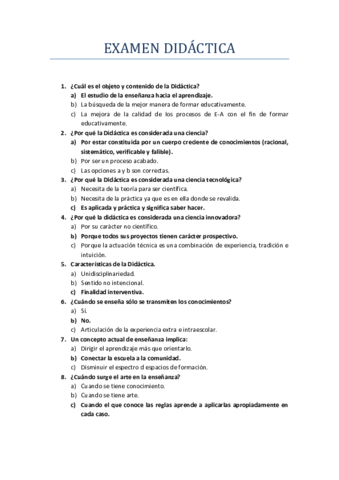 Didactica-General-Examen.pdf