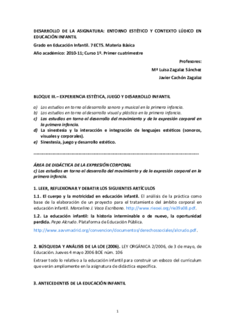 BLOQUE-III.pdf