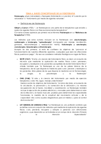 TEMA-6.pdf