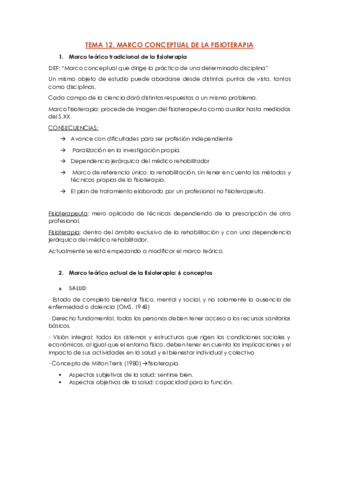 TEMA-12.pdf