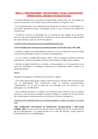 TEMA-16.pdf