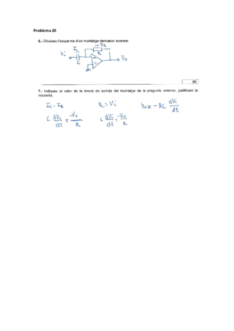 Exercicis-amplificadors-operacionals.pdf