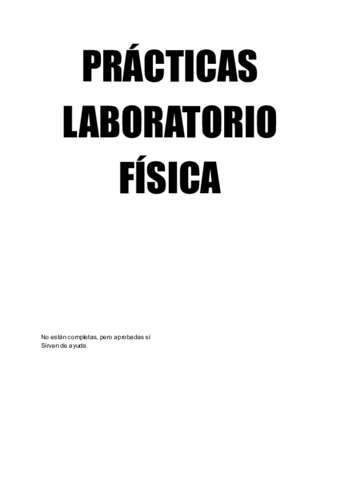 Practicas-laboratorio-fisica-1.pdf