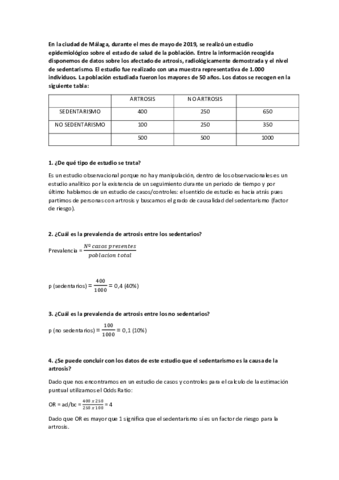 TAREA-4-ESTUDIOS-EPIDEMIOLOGICOS.pdf