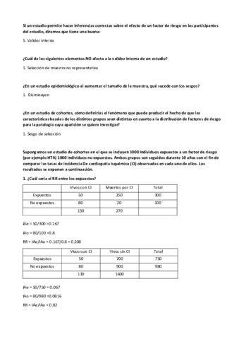 TAREA-6-Sesgos-en-epidemiologia.pdf