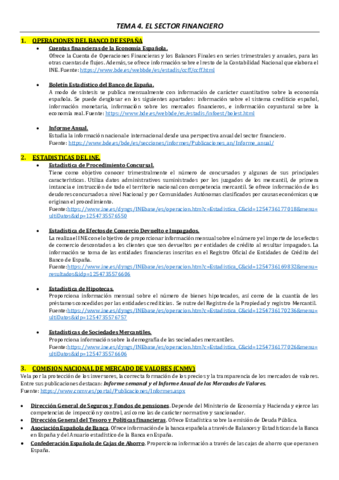 TEMA-4.pdf