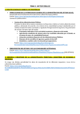 TEMA-5.pdf