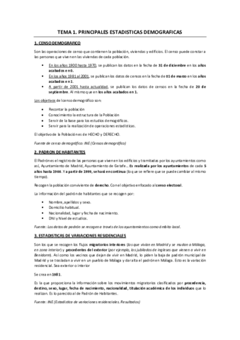TEMA-1-TEORIA.pdf