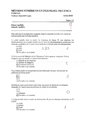 MNEM-y-Elas-Exam.pdf