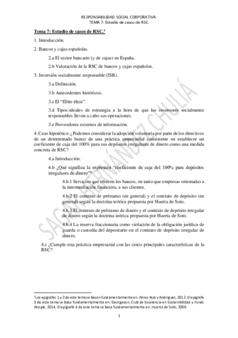 Tema-7-definitivo.pdf
