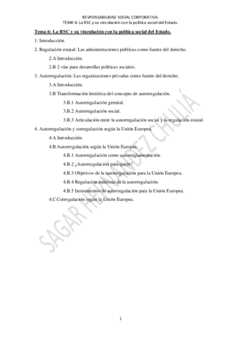 Tema-6-definitivo.pdf