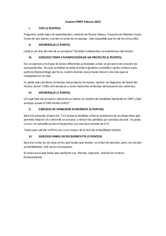 EXAMEN-PROYECTOS-FEBRERO-2022.pdf