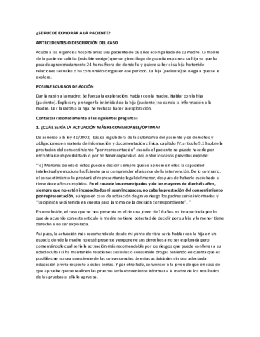 TAREA-CASO-CLINICO-1.pdf