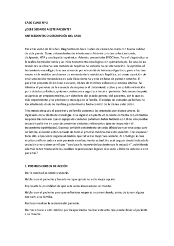 TAREA-CASO-CLINICO-2.pdf