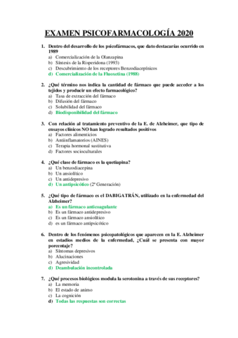 Examen-Farma-2020-Preguntas-sueltas.pdf