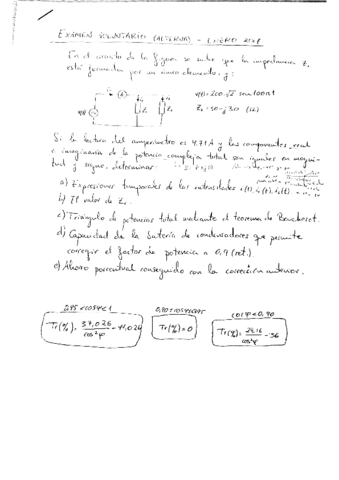 Examen voluntario resuelto .pdf
