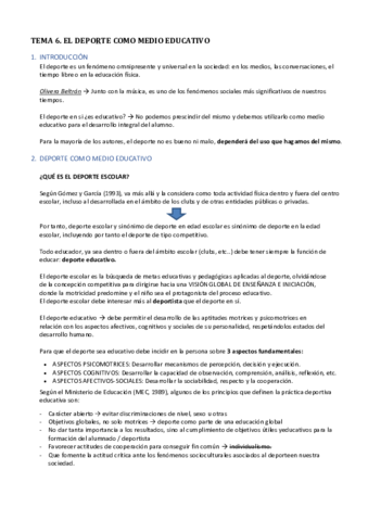 Tema6.pdf