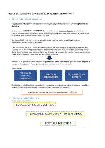 Tema4A.pdf