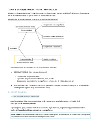 Tema5.pdf