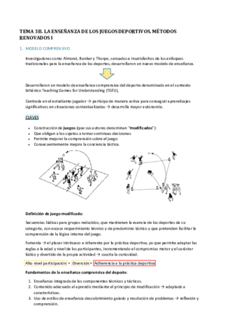 Tema3B.pdf