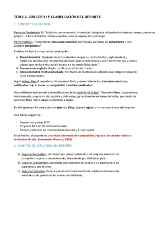 Tema2.pdf