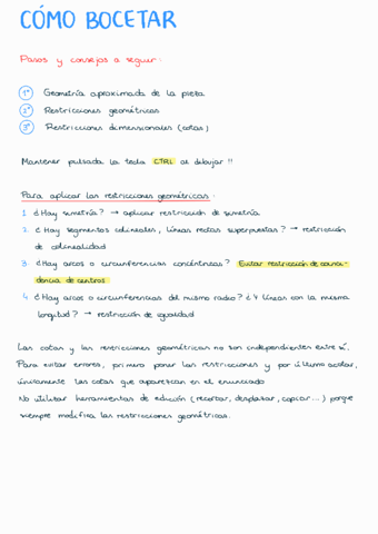 Apuntes-clases-de-teoria.pdf