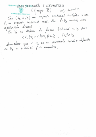 Algebra Lineal - Exámenes Prof Ancoechea.pdf
