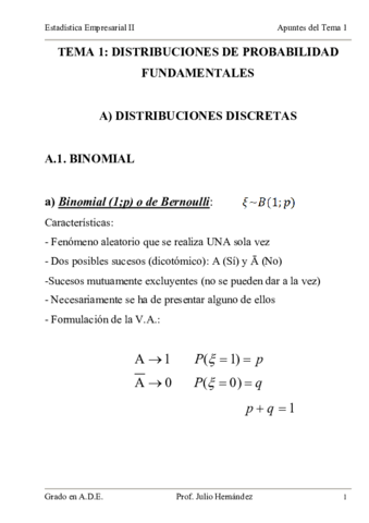 Apuntes-Tema-1.pdf