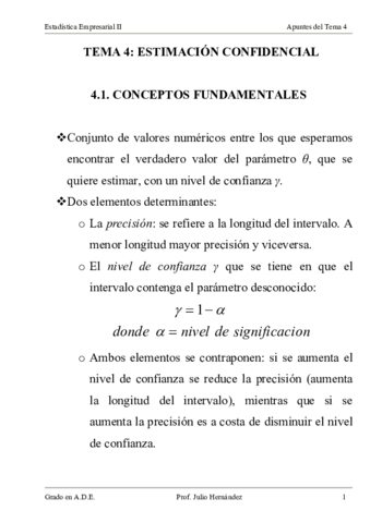 Apuntes-Tema-4.pdf